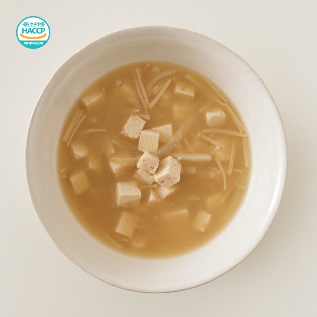 뽀뽀뜨,아이국세트3번(3통)